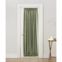 Grant 54" x 72" Door Curtain Panel
