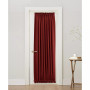 Grant 54" x 72" Door Curtain Panel