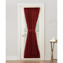 Grant 54" x 72" Door Curtain Panel