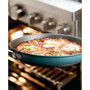 Achieve Hard Anodized Nonstick 12" Frying Pan