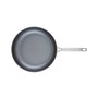 Achieve Hard Anodized Nonstick 12" Frying Pan