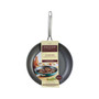 Achieve Hard Anodized Nonstick 12" Frying Pan