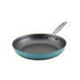 Achieve Hard Anodized Nonstick 12" Frying Pan