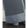 Grant Solid Grommet Curtain Panel, 54" x 63"