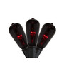 Edison E17 10 Piece Halloween Light with 9' Wire Set