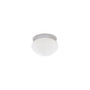 Basic Flushmount