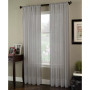Sheer Soho Voile 59" x 63" Panel