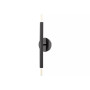 Monaco 2 Lights Sconce