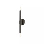 Monaco 2 Lights Sconce
