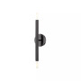 Monaco 2 Lights Sconce