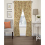 Imperial Dress Rod Pocket 42"x 84" Panel