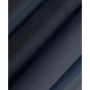 Sheer Voile Rod Pocket Top Curtain Panel, 59" x 63"