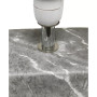 Petite Table Lamp with Shade