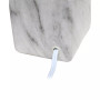Petite Table Lamp with Shade