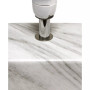 Petite Table Lamp with Shade