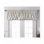 Carmen 60" x 20" Valance