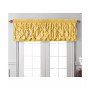 Carmen 60" x 20" Valance