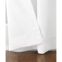 Rutherford 52" x 108" Indoor/Outdoor Curtain Panel