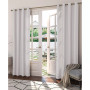 Rutherford 52" x 108" Indoor/Outdoor Curtain Panel