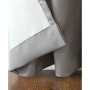 Rutherford 52" x 108" Indoor/Outdoor Curtain Panel