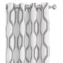 Renzo 52" x 84" Blackout Panel