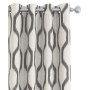 Renzo 52" x 84" Blackout Panel
