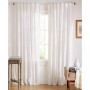 Jenkins Curtain Panel Collection