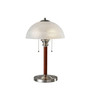 Lexington Table Lamp