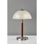 Lexington Table Lamp