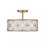 Reid 4-Light Ceiling Light