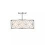 Reid 4-Light Ceiling Light