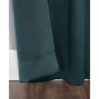 Preston 40" x 63" Rod-Pocket Blackout Curtain Panel