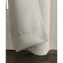 Preston 40" x 63" Rod-Pocket Blackout Curtain Panel