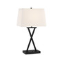 Maisie Table Lamp, Set of 2