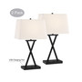 Maisie Table Lamp, Set of 2