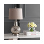 Atlas Table Lamp