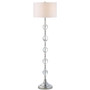 Lucida Floor Lamp