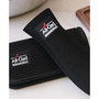 Professional Silicone Cookware Grip Set, Set of 2
