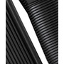 Professional Silicone Cookware Grip Set, Set of 2