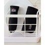 Professional Silicone Cookware Grip Set, Set of 2