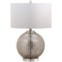 Adalius Table Lamp