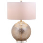 Adalius Table Lamp