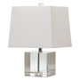 McKinley Table Lamp