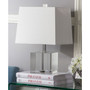 McKinley Table Lamp