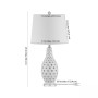 Harlem Table Lamp