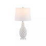 Harlem Table Lamp