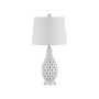 Harlem Table Lamp
