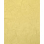 51" x 63" Crushed Sheer Voile Grommet Top Curtain Panel
