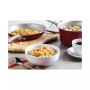 11.5" Porcelain Enamel Non-Stick Skillet