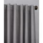 Amherst Velvet 50" x 84" Thermal Blackout Curtain Panel